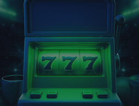 Bet20