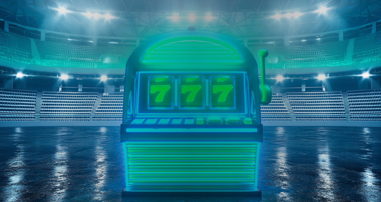 Bet20